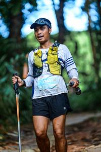 BIB: 
                            <button type="button" onclick="openModal(25019390)" class="btn btn-primary btn-sm float-right btn-popup" data-toggle="modal" data-target=".modal-high-quality">
                        <i class="fas fa-shopping-cart"></i> Add to Cart
                    </button>
                                            <button type="button" onclick="isThisMe(25019390, true)" class="btn btn-success btn-sm float-right btn-popup btn-isme hidden" data-toggle="tooltip" data-placement="bottom" title="นี่คือรูปของคุณใช่ไหม คลิกที่นี่เพื่อเอาเข้าอัลบั้ม">
                        <i class="fas fa-plus"></i> Add to album
                    </button>
                    <button type="button" onclick="isThisMe(25019390, false)" class="btn btn-warning btn-sm float-right btn-popup btn-isnotme hidden">
                        <i class="fas fa-ban"></i> Remove from album
                    </button>